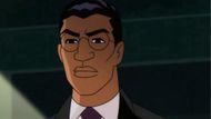 Lucius Fox (Image Source: Prime Video)
